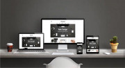 Création de site internet sur mesure