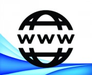 Création de site vitrine