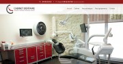 Création et hébergement site web