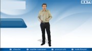 Création site internet vidéo