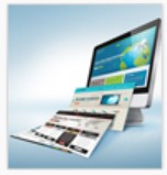 Création site web professionnel