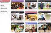 Création Vidéo d'entreprise