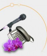 Création Vocal mailing
