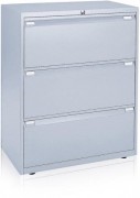 Crédence de bureau