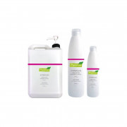 Crème de massage neutre hypergliss 