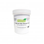 Crème thermo-argile