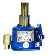 Cric bouteille hydraulique 