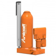 Cric bouteille hydraulique 5t