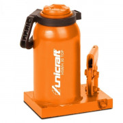 Cric bouteille jusqu'à 30 tonnes