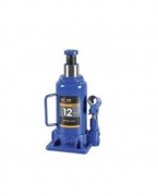 Cric bouteille hydraulique 12T
