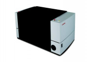 Imprimante CTP thermique VLF