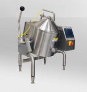 Cuiseur à poser sur table