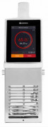 Cuiseur sous vide 56 L à écran tactile