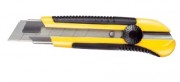 Cutter 25mm
