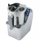 Cutter-mélangeur 7 litres