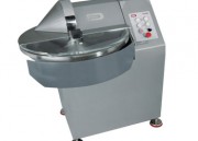 Cutter professionnel Titane