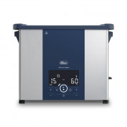 Cuve de nettoyage à ultrasons - 3 à 90 L