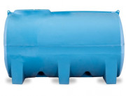 Cuve de transport d'eau 5000 L