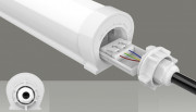 Ip65 tri-proof