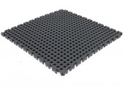 Standline 14mm