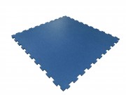 Dalle de sol PVC Texturée polyvalente