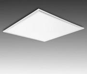 Dalle led de bureau
