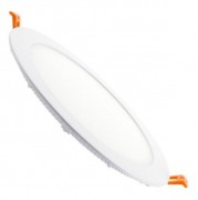Dalle LED pour plafond