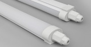 Ip65 led tri-proof 18W 2520lm
