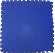 Dalles en couleurs pour salle de traite