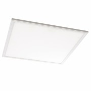 Dalles led 30w