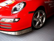 Dalles PVC Clipsable GARAGE, ATELIER Pro et Résidentiel