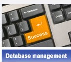 Database Management