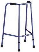 Deambulateur enfant