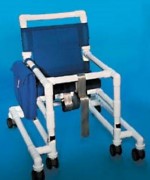 Déambulateurs pour petites tailles