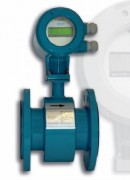 Débitmètre électromagnétique pour liquide
