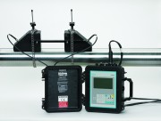 Débitmètre liquide