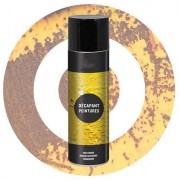 Décapant peintures 500ml	