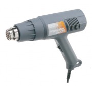 Décapeur thermique pro