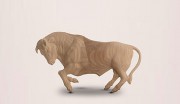 Sculpture 3D