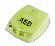 Défibrillateur externe automatisé