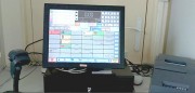 Dépannage et maintenance informatique