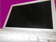 Dépannage informatique immédiat sur site pro