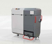 Dépoussiéreur mobile