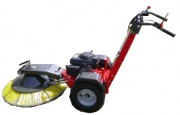Cellule porte outils