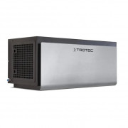 Déshumidificateur à montage mural