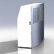 Déshumidificateur ambiance confort pour piscine