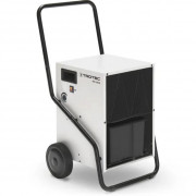 Déshumidificateur d'air pour chantier