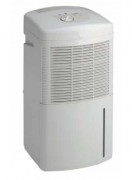 Déshumidificateur économique pour piscine