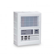 Déshumidificateur pour buanderie