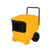 Déshumidificateur professionnel renforcé